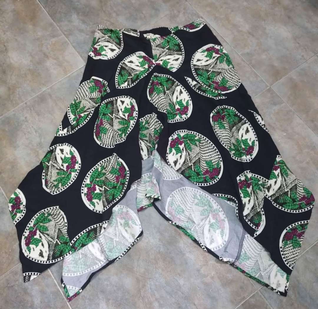 product-1