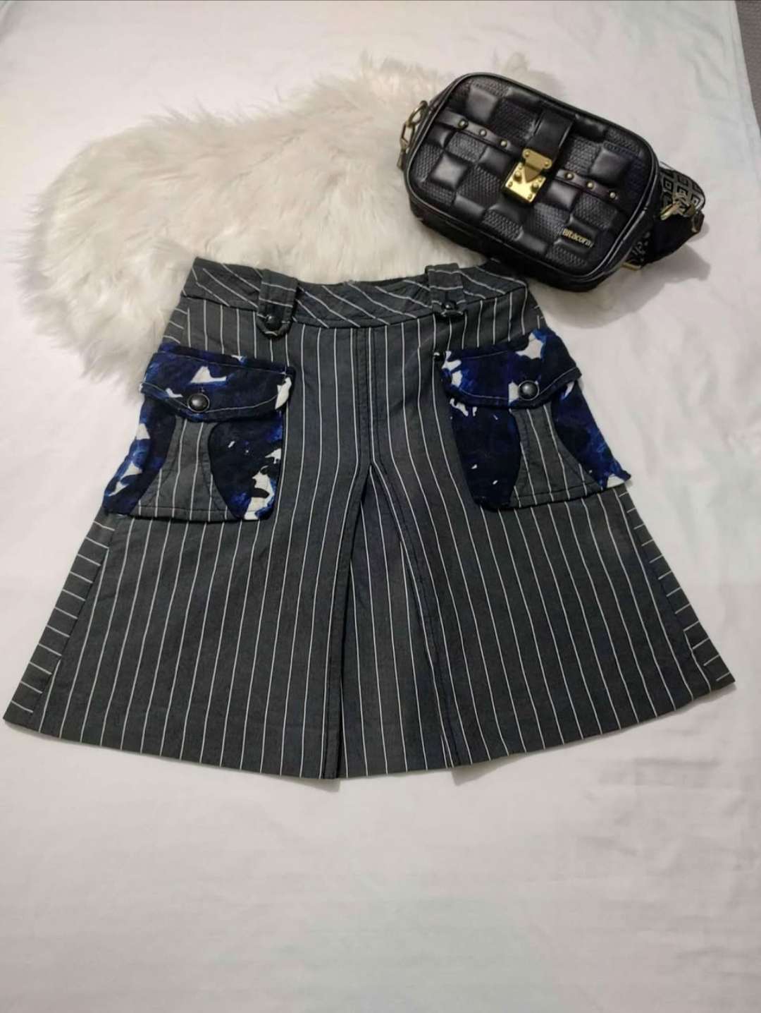 product-1