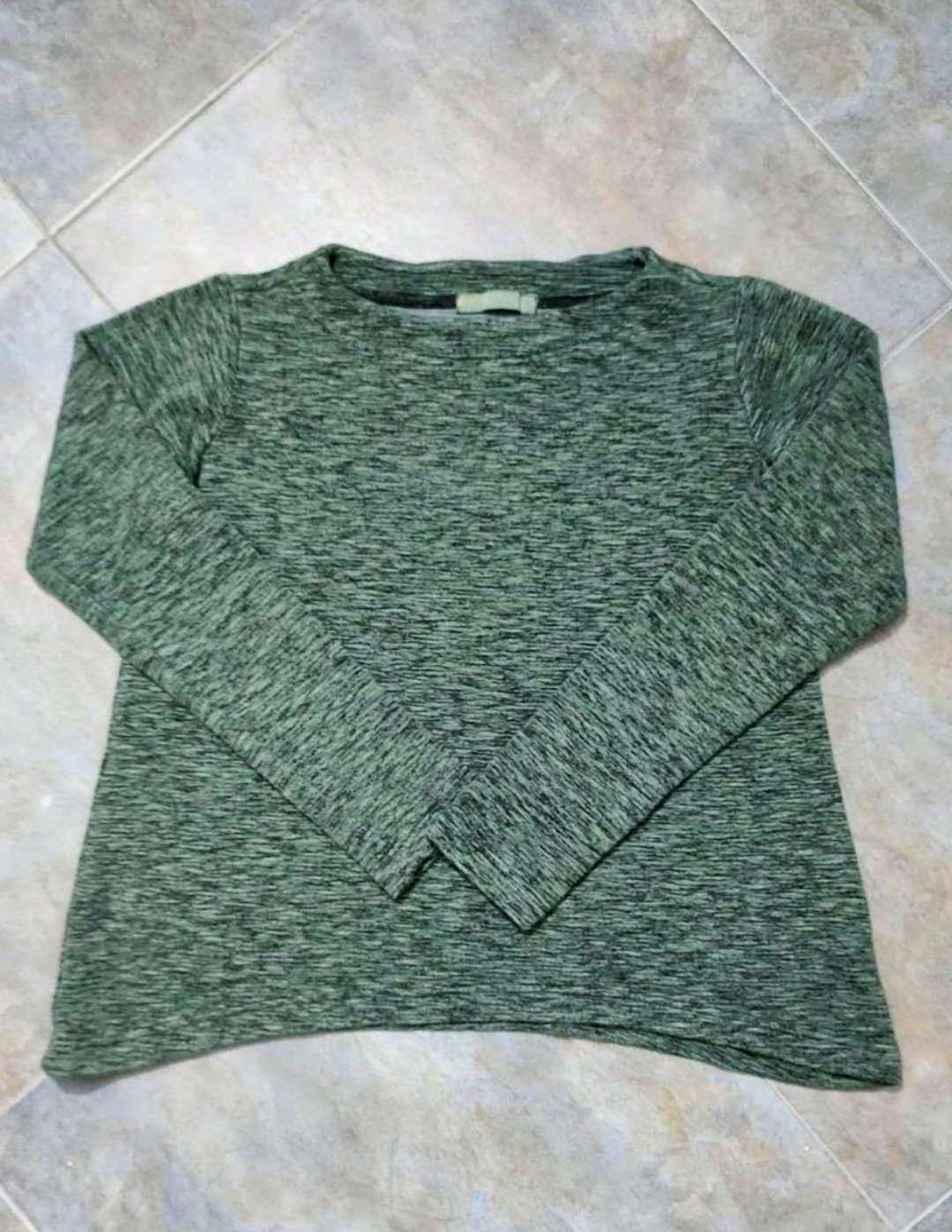 product-1