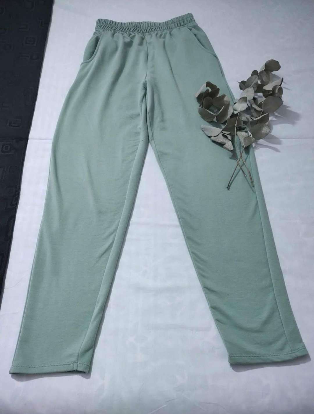 product-1