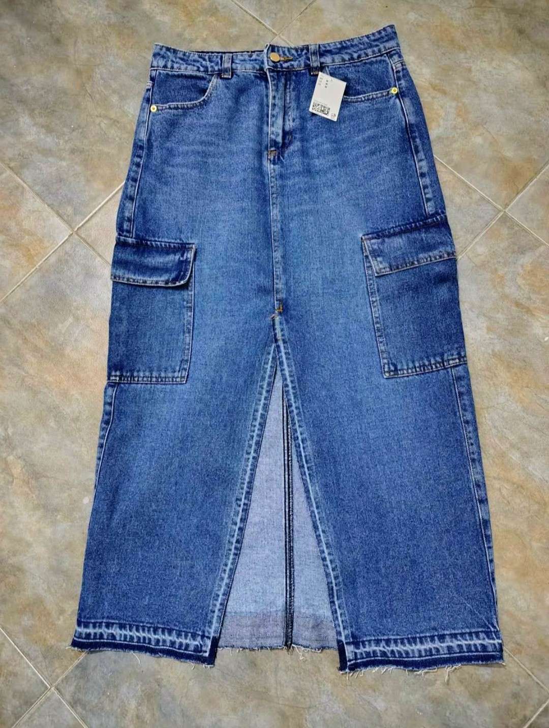 product-1