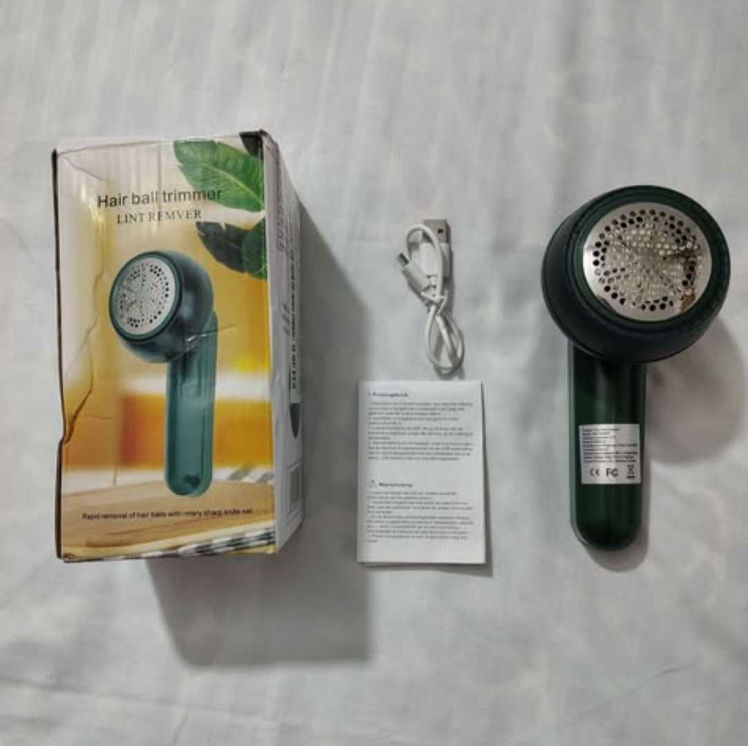 product-1