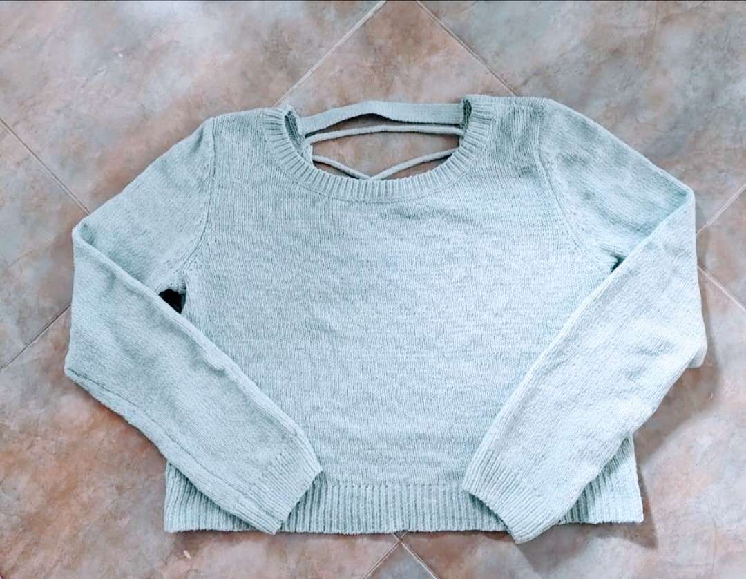product-1