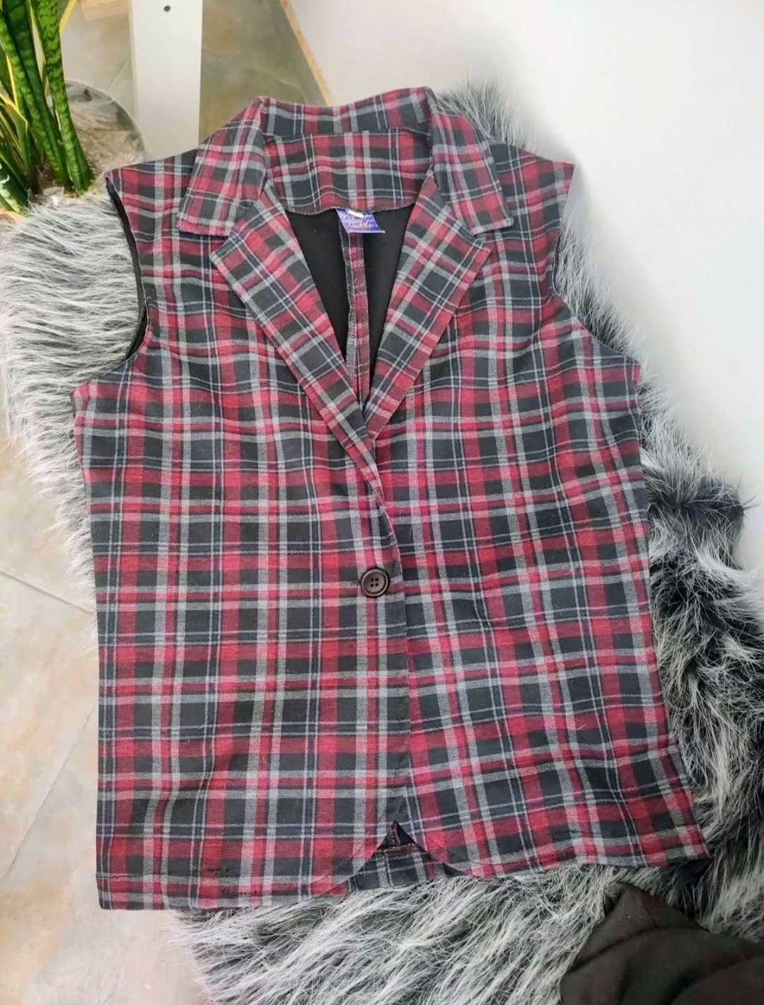product-1
