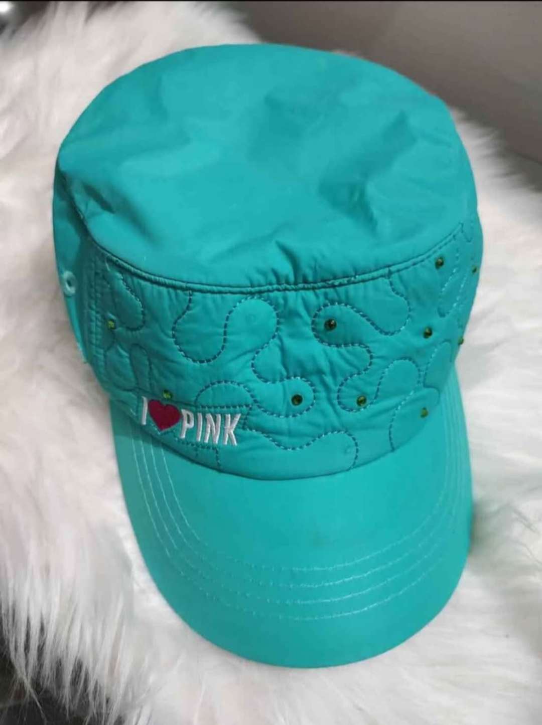 product-1