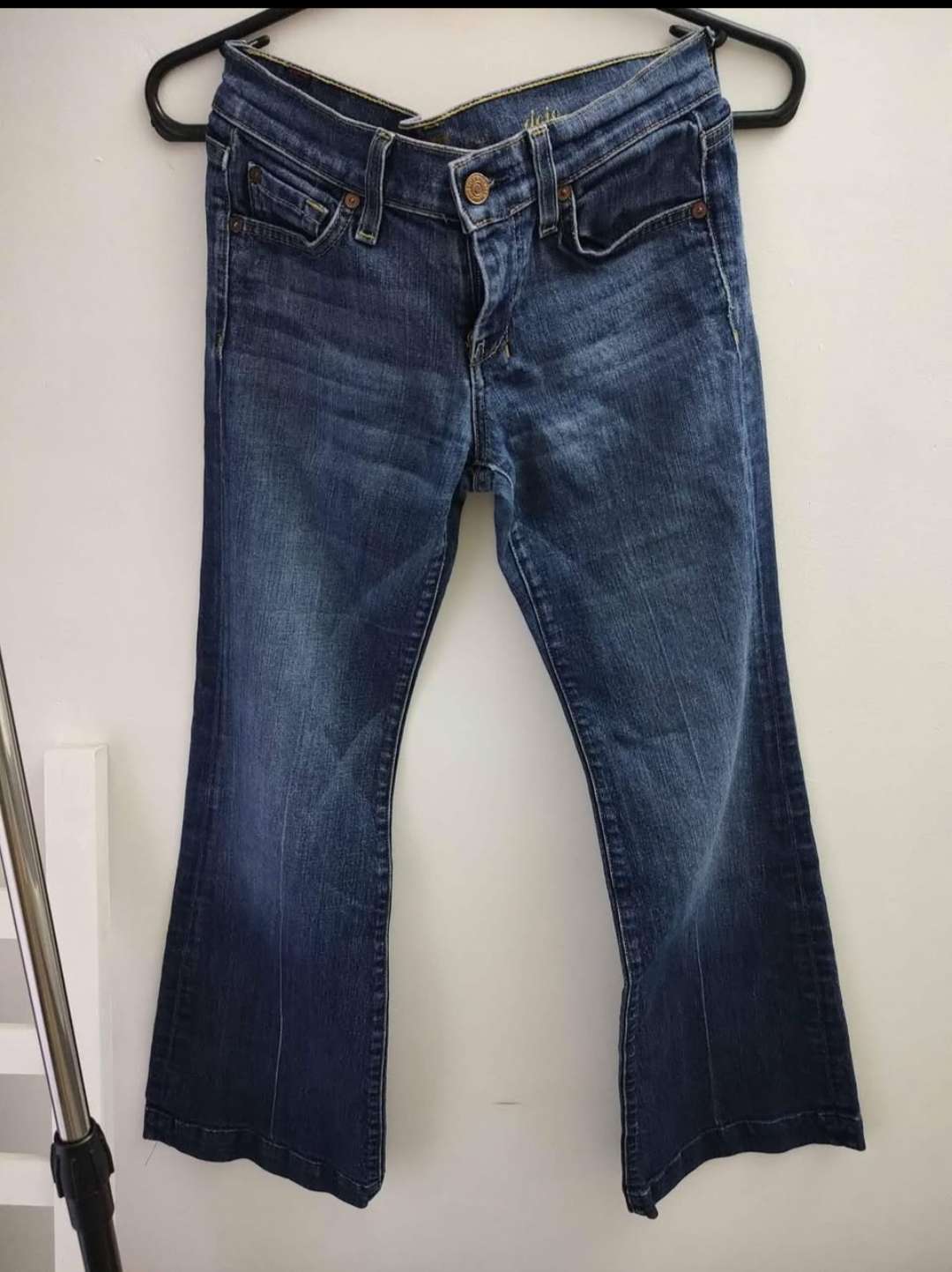 product-1