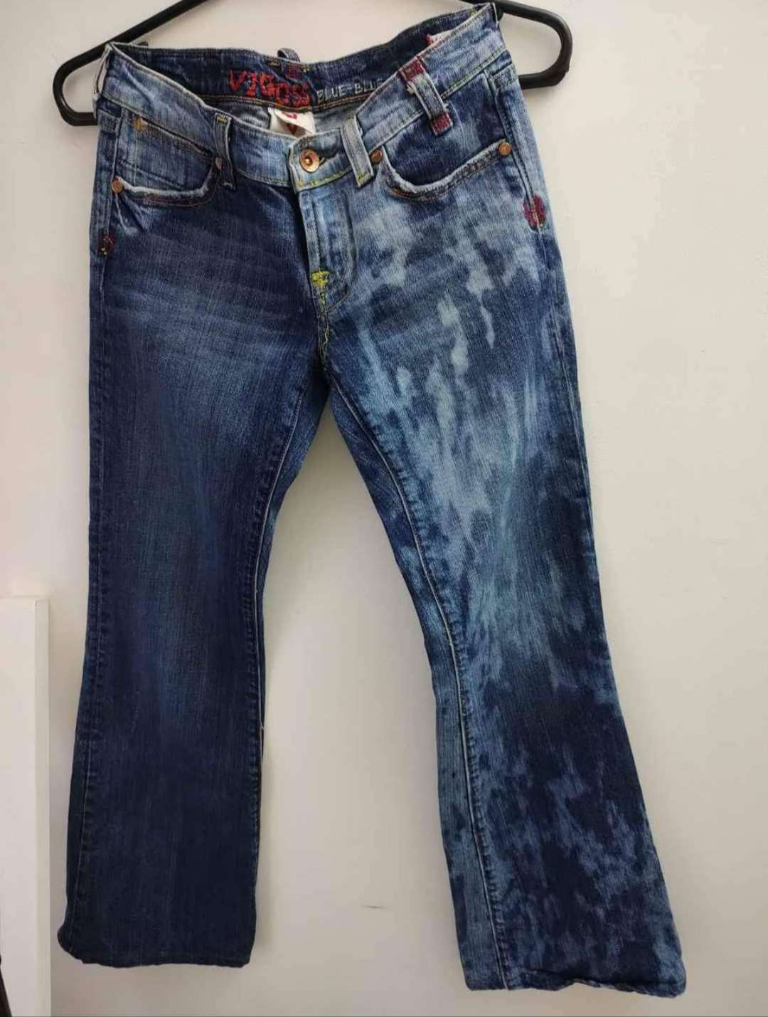 product-1