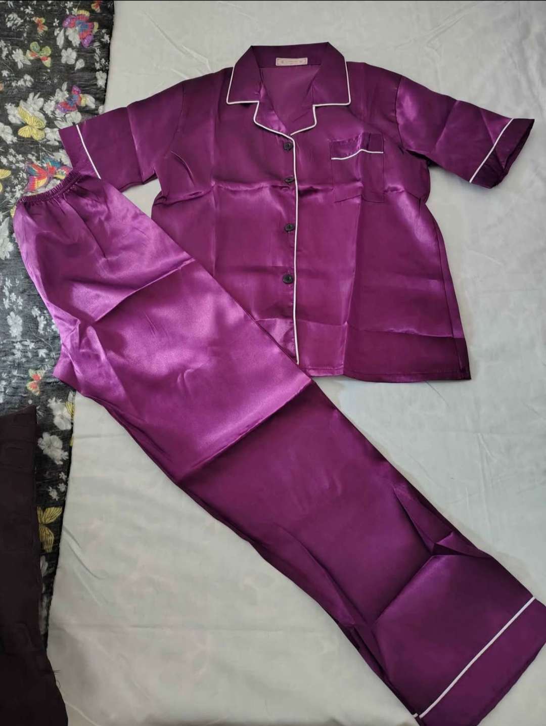 product-1