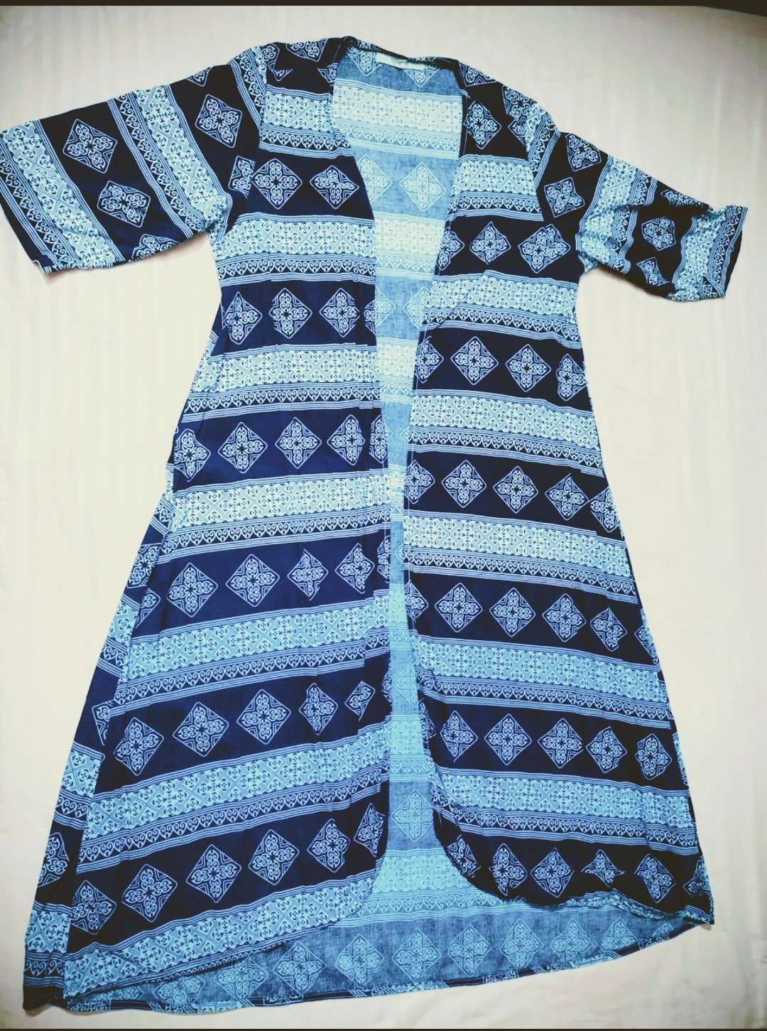 product-1