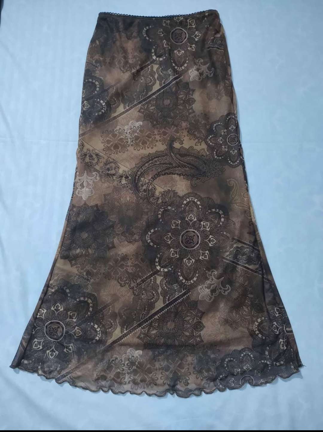 product-1